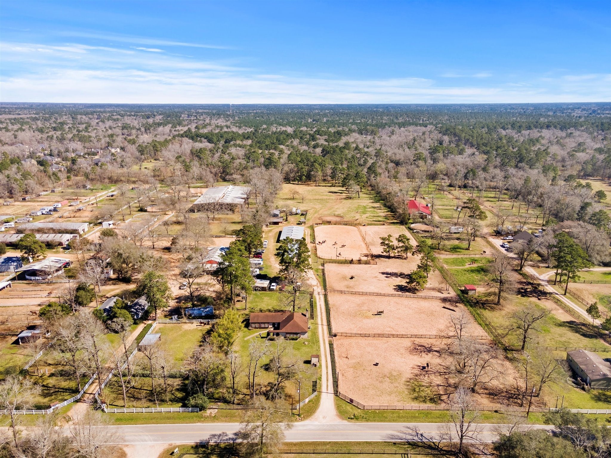 13259 Kidd Road Property Photo 23