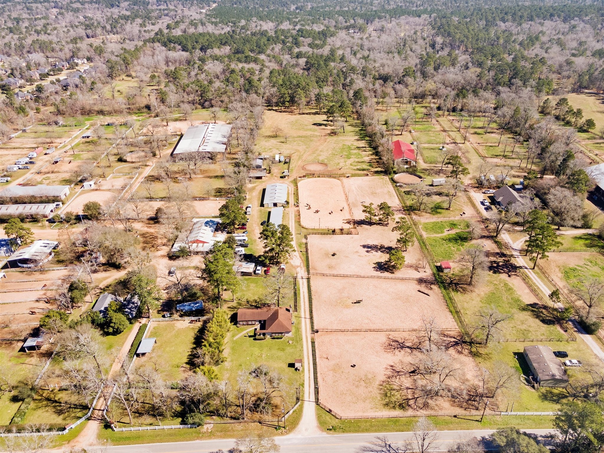 13259 Kidd Road Property Photo 24