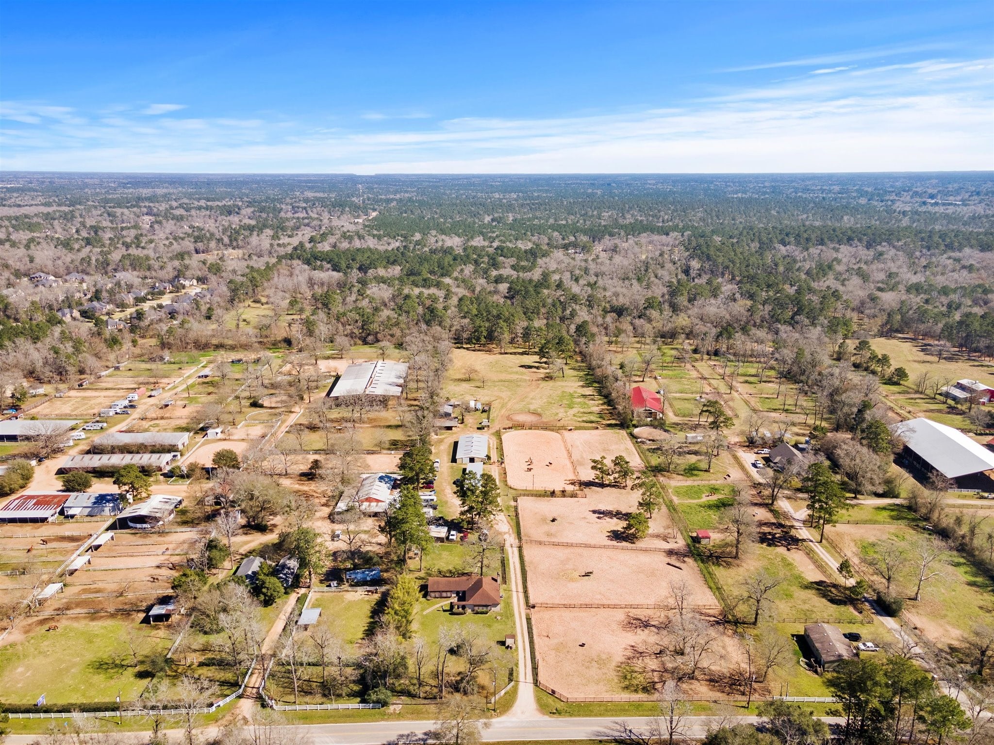 13259 Kidd Road Property Photo 25