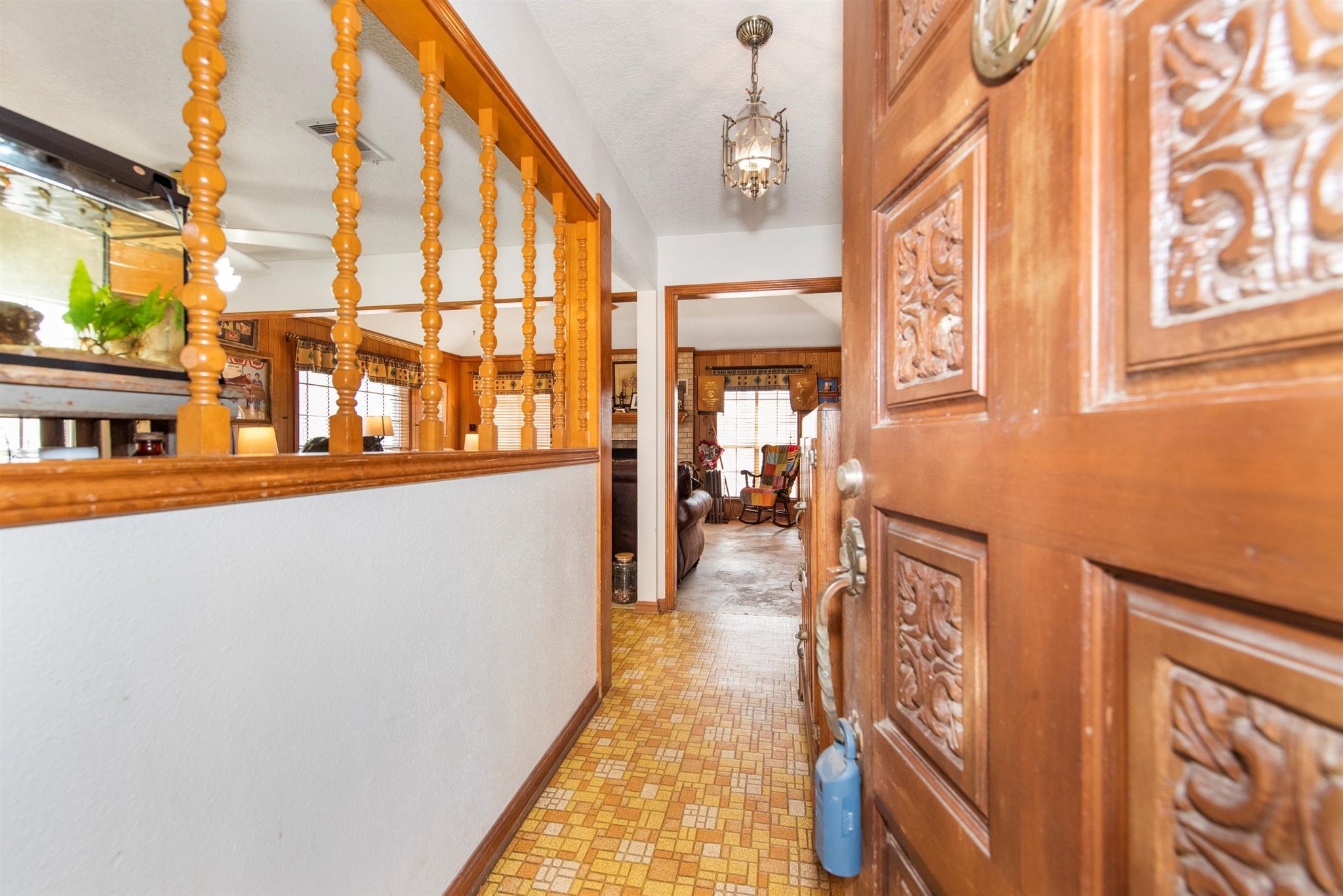 13259 Kidd Road Property Photo 26