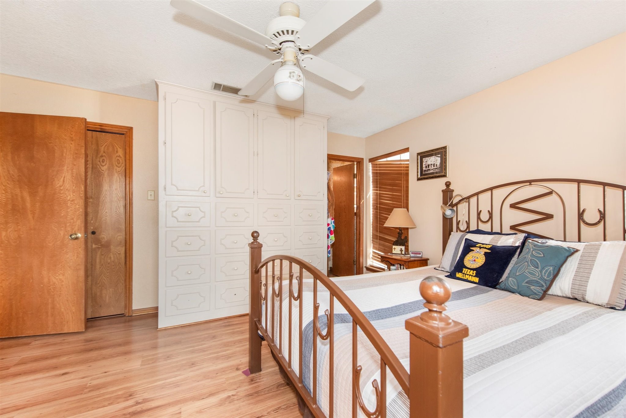 13259 Kidd Road Property Photo 28