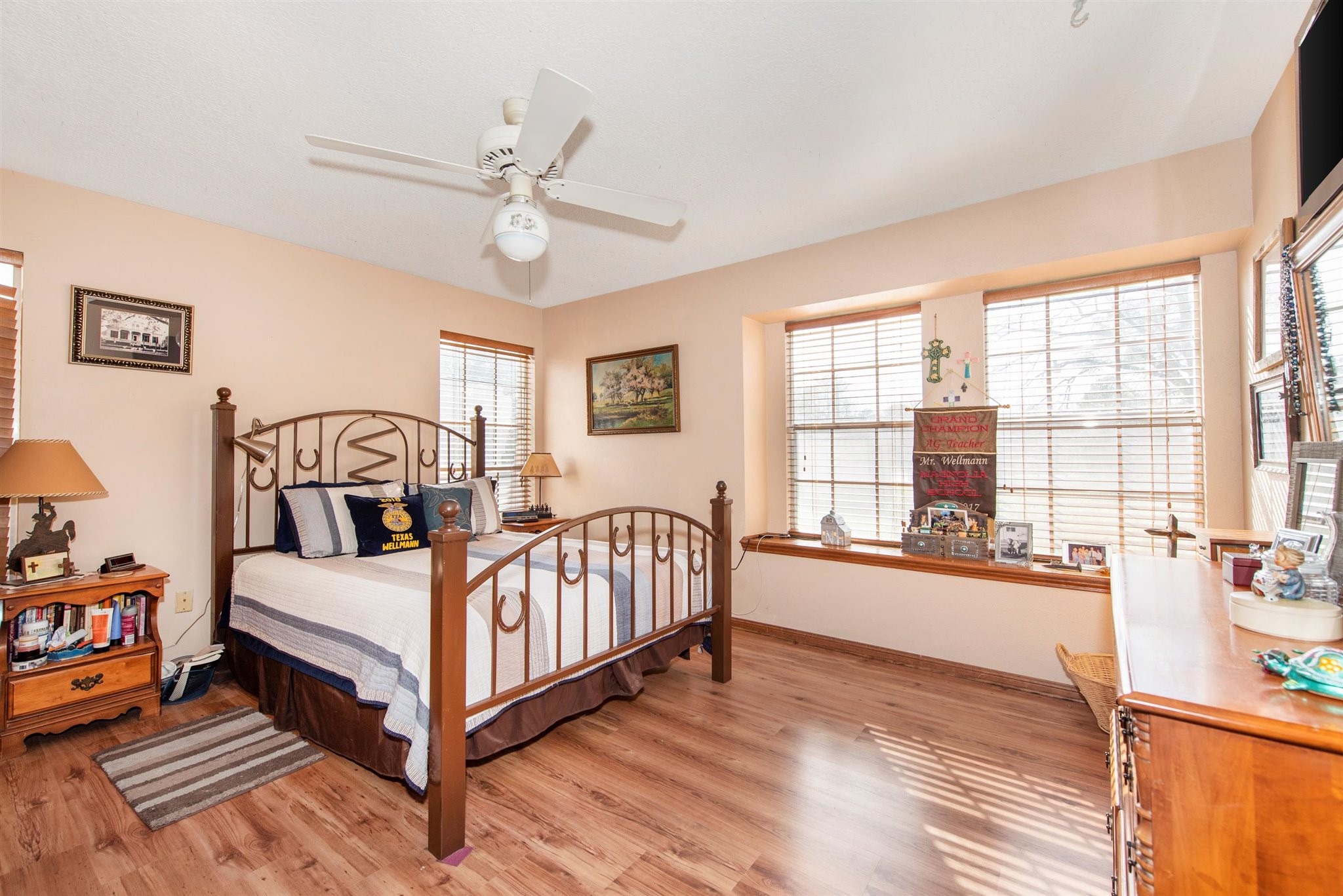13259 Kidd Road Property Photo 29