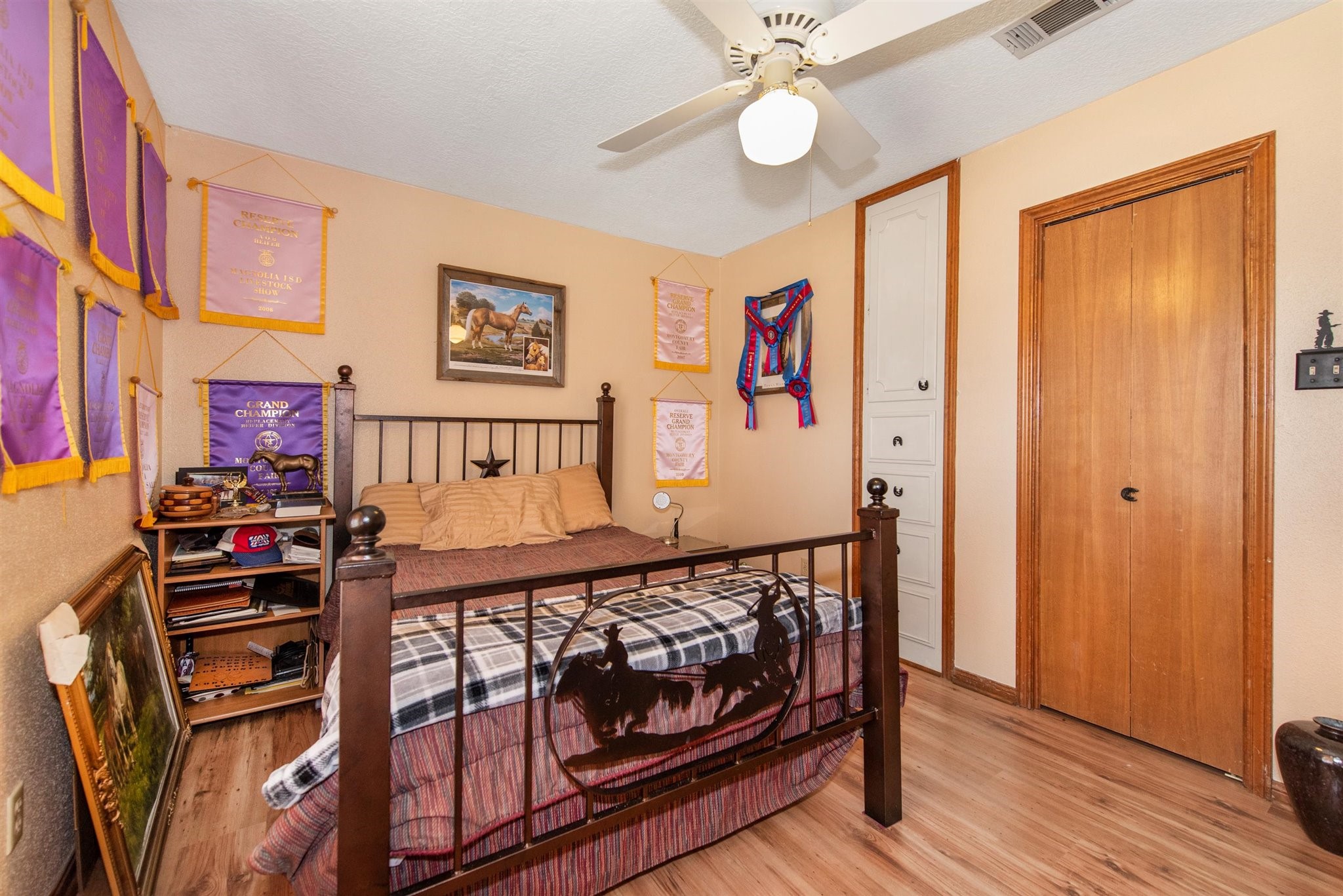 13259 Kidd Road Property Photo 30