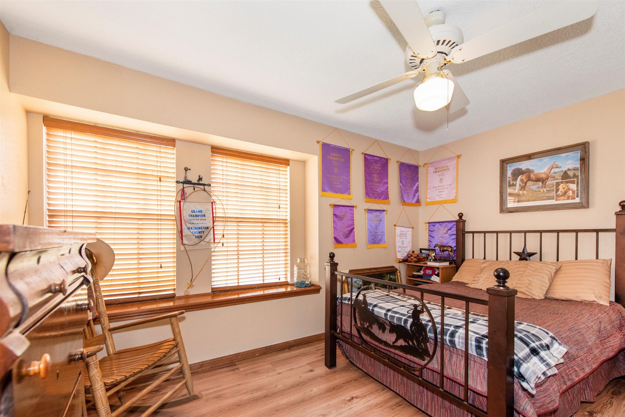 13259 Kidd Road Property Photo 31