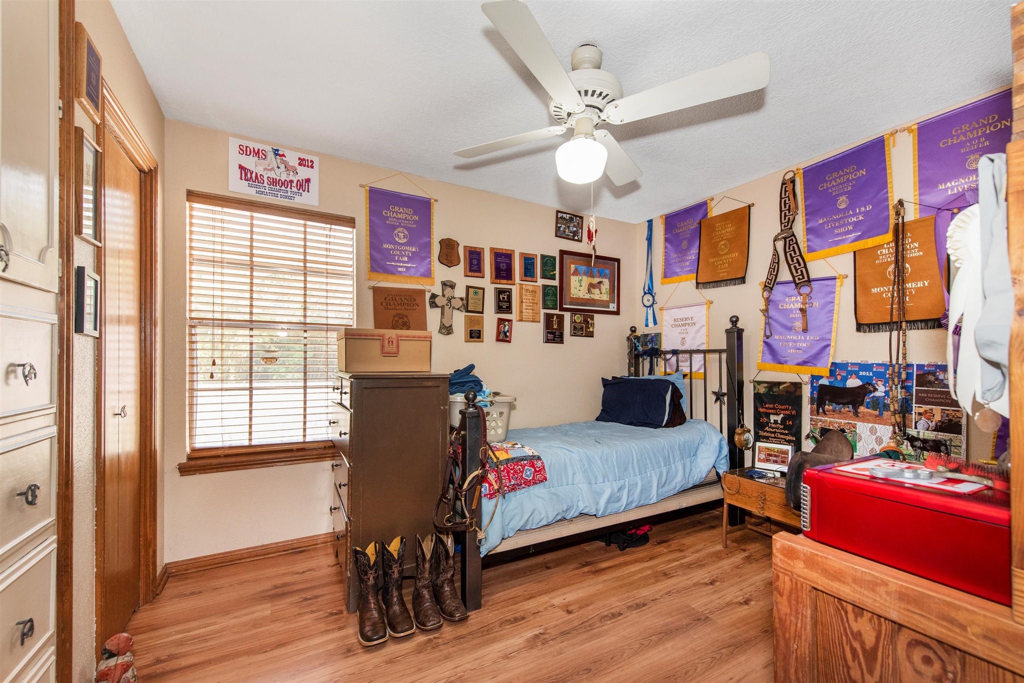 13259 Kidd Road Property Photo 32