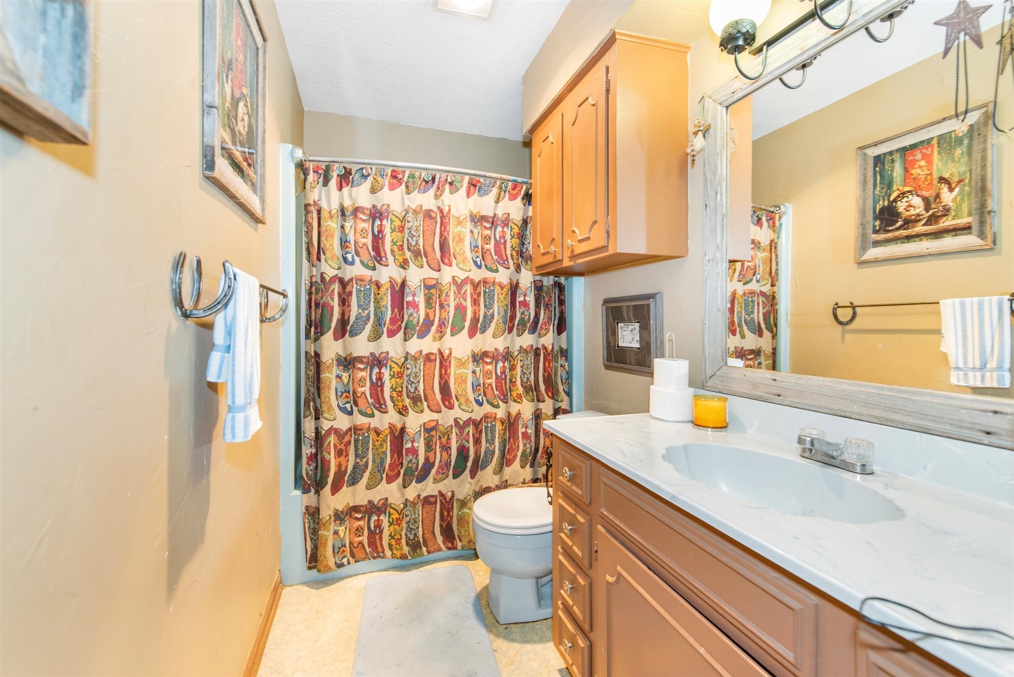 13259 Kidd Road Property Photo 33