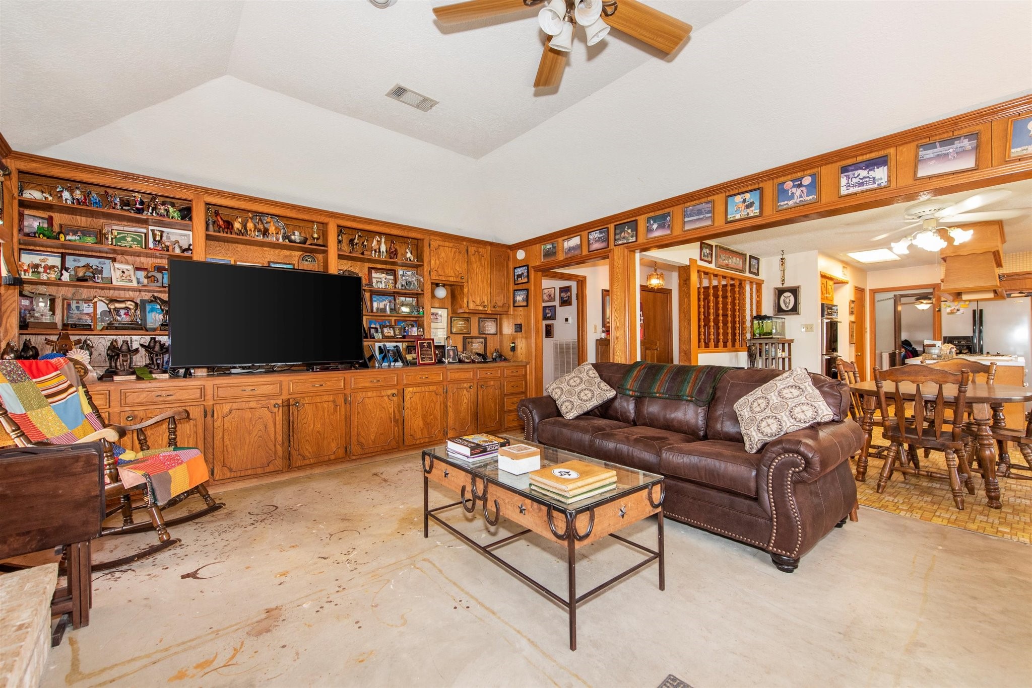 13259 Kidd Road Property Photo 34
