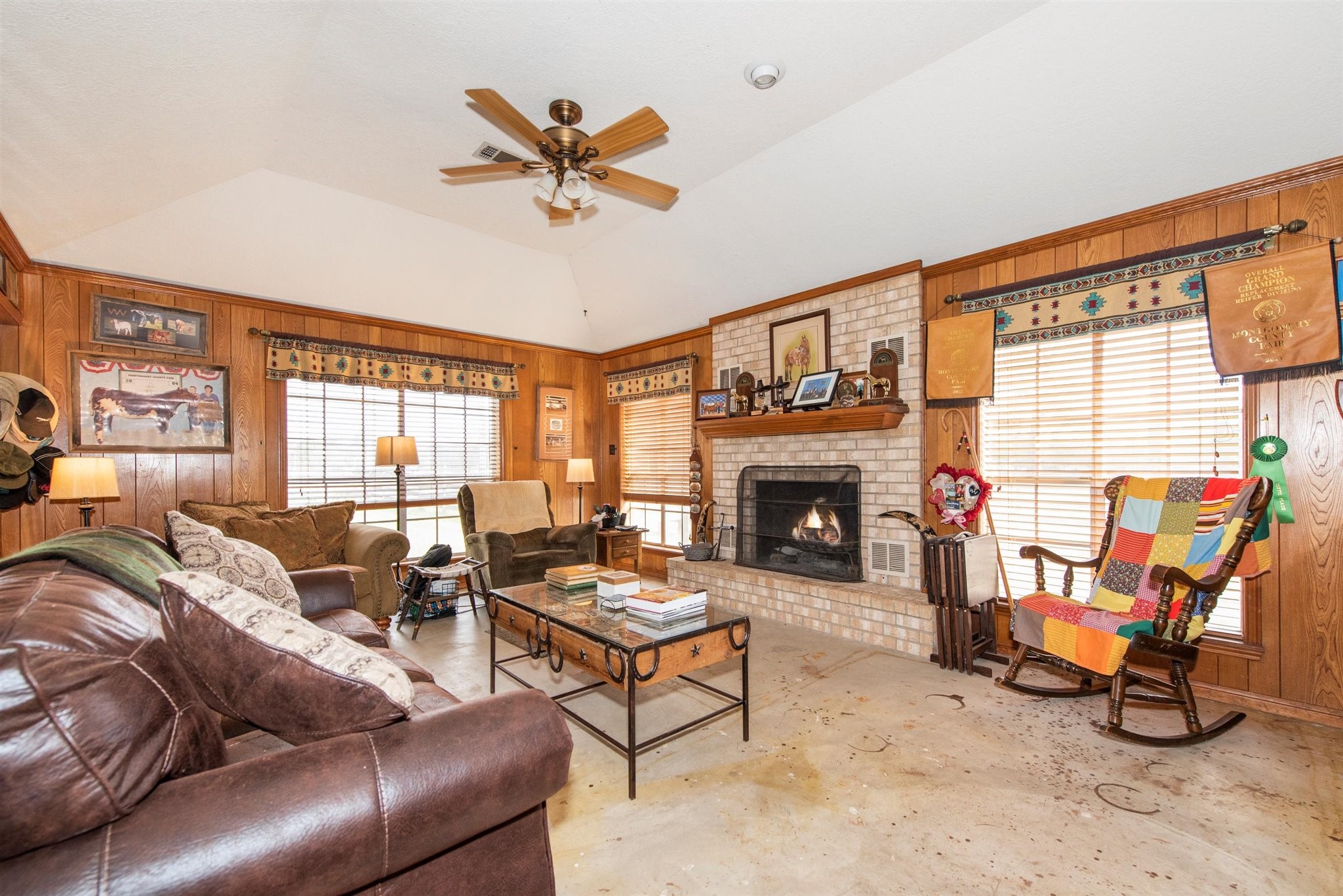 13259 Kidd Road Property Photo 35