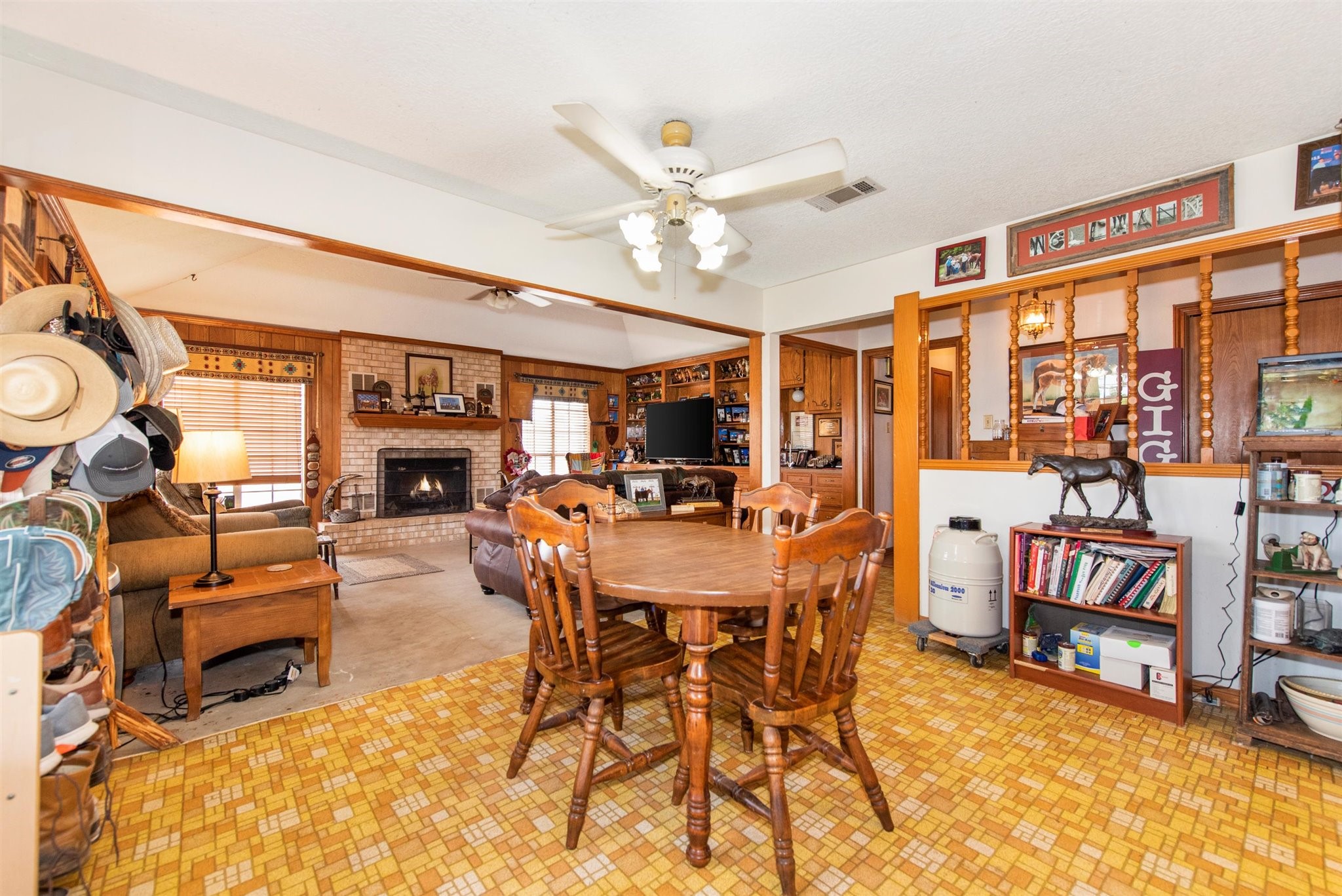 13259 Kidd Road Property Photo 36