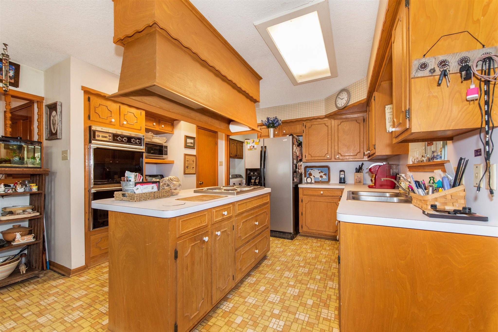 13259 Kidd Road Property Photo 37