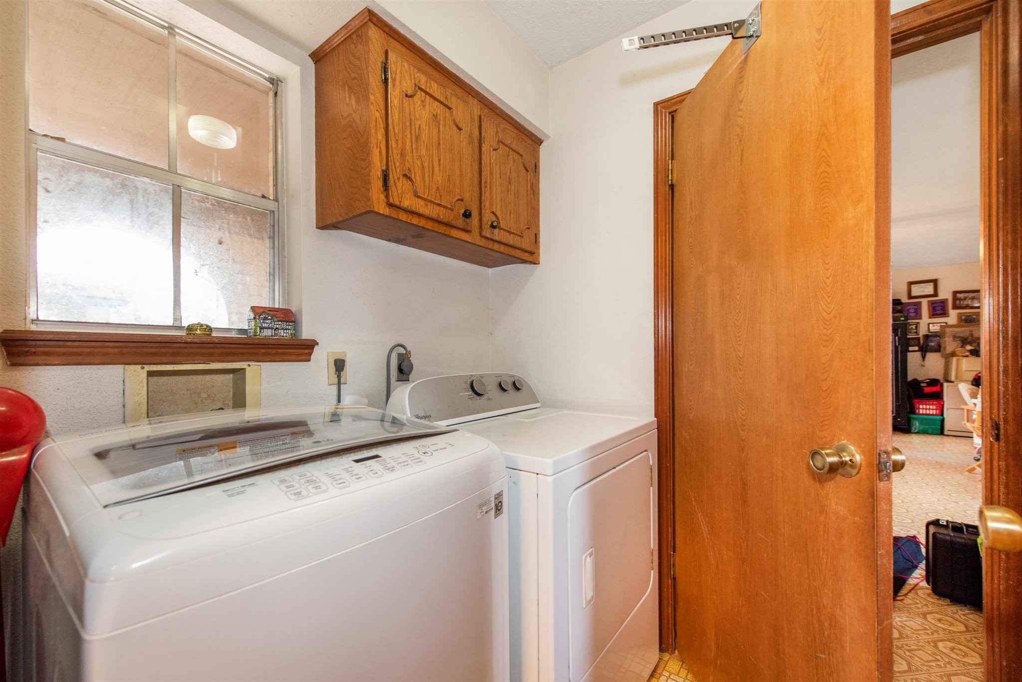 13259 Kidd Road Property Photo 39