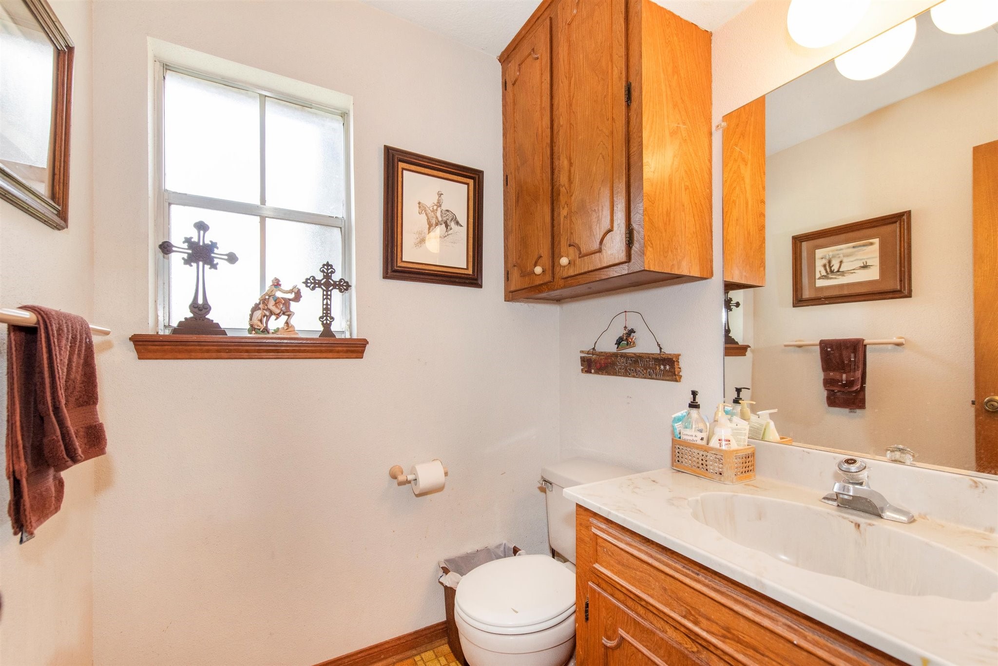 13259 Kidd Road Property Photo 40