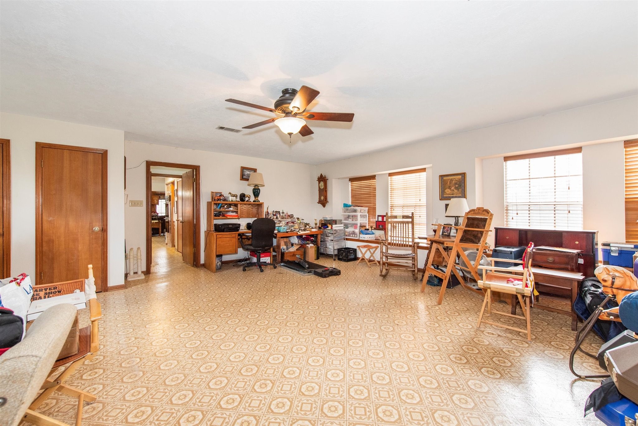 13259 Kidd Road Property Photo 41