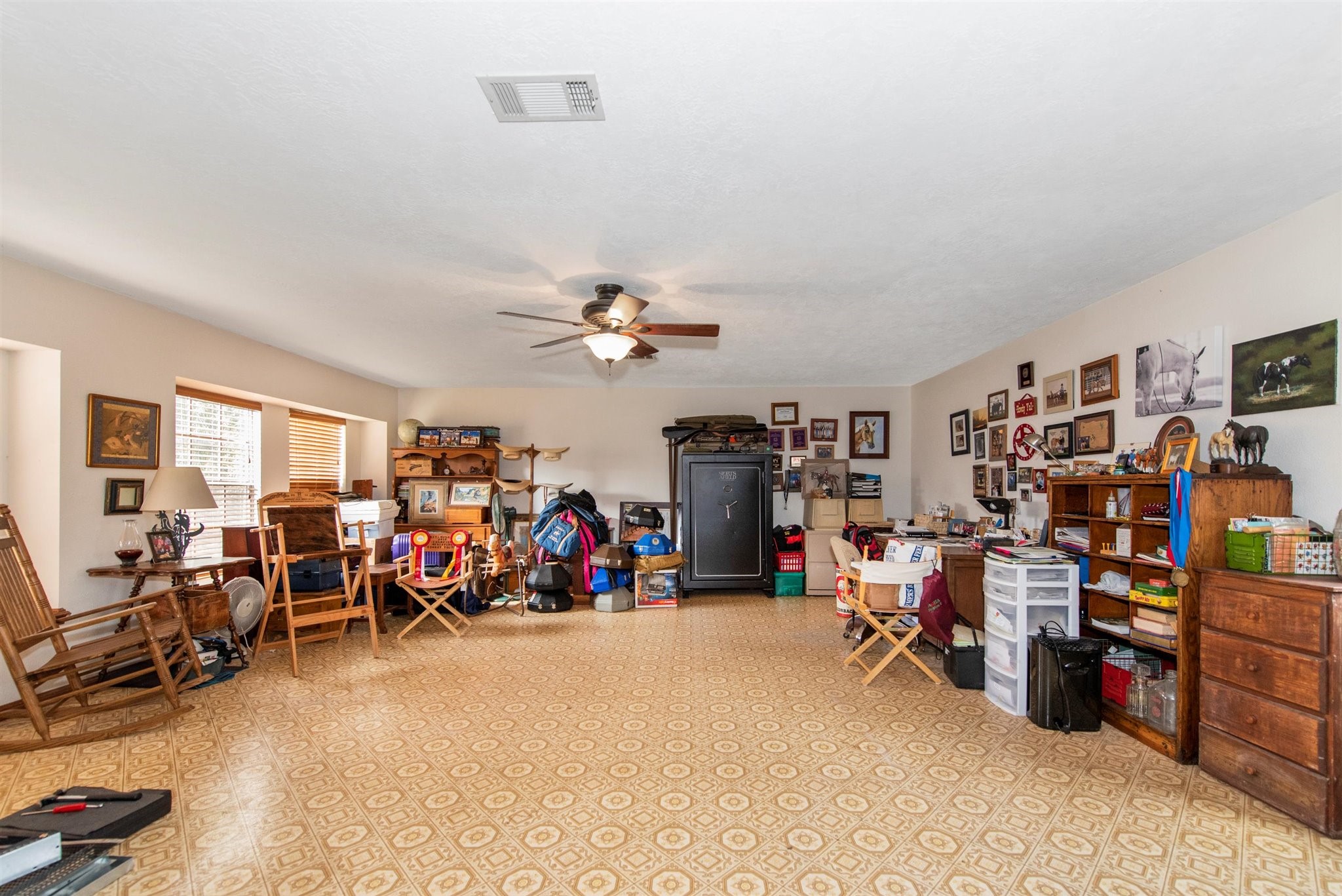 13259 Kidd Road Property Photo 42