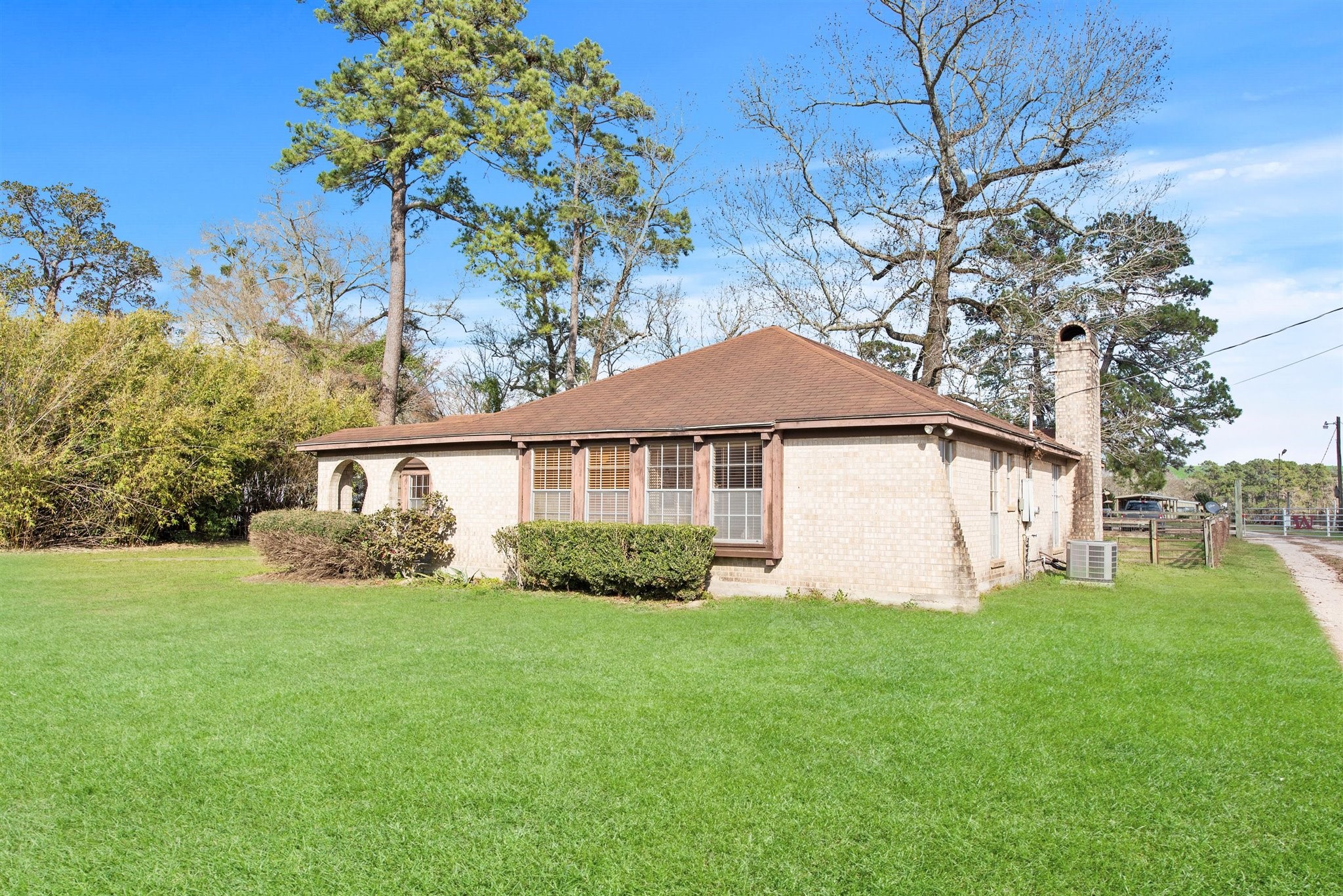 13259 Kidd Road Property Photo 43