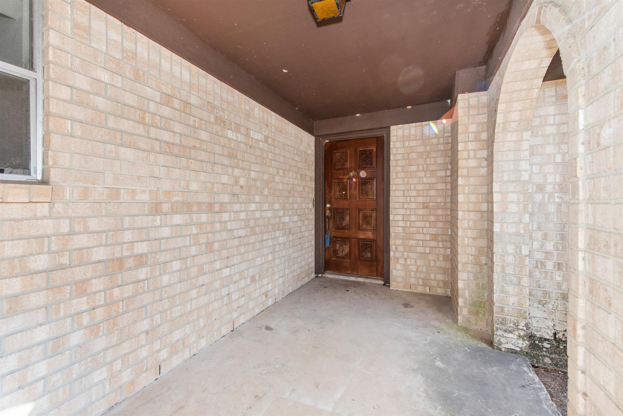 13259 Kidd Road Property Photo 44