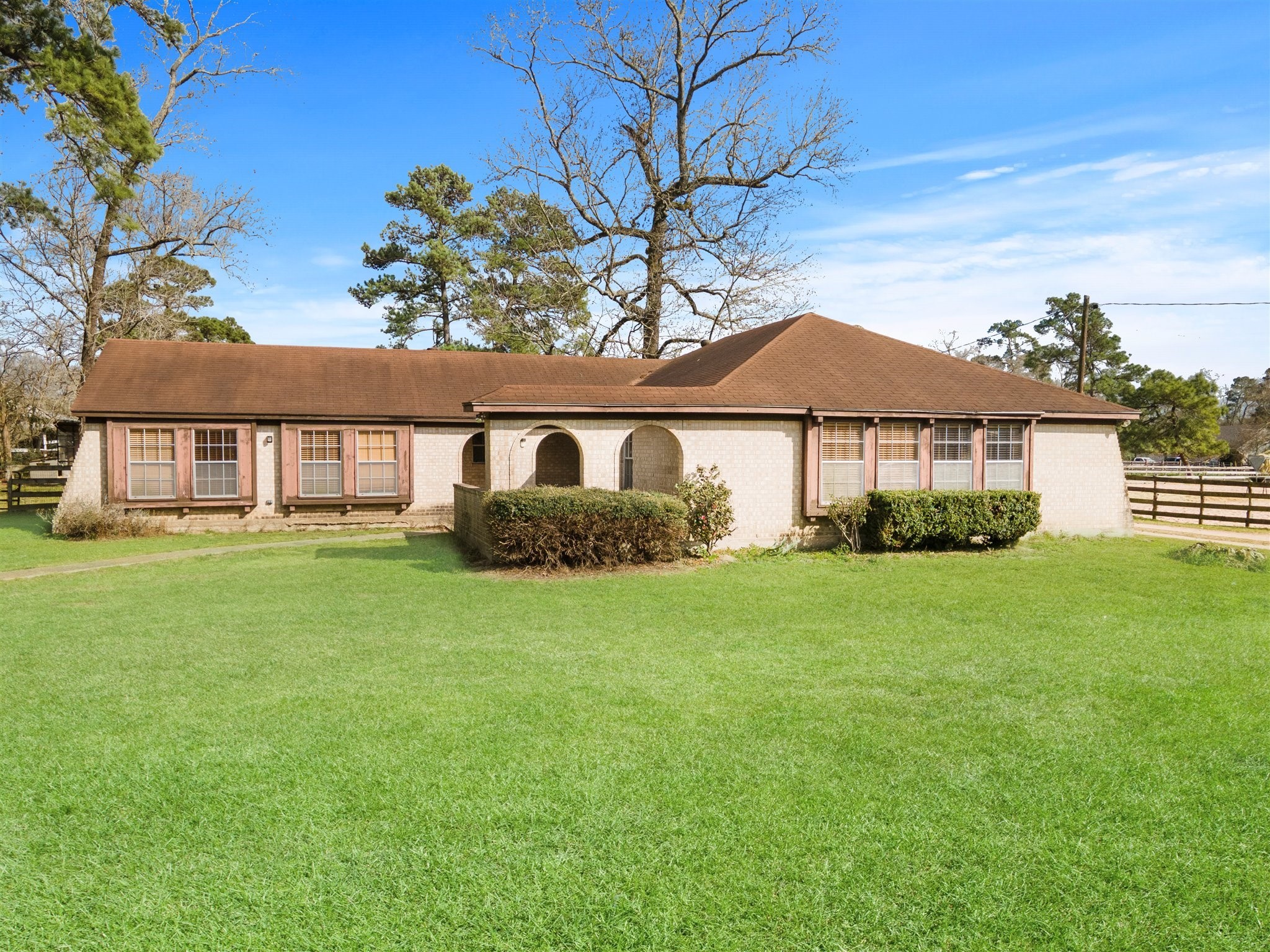 13259 Kidd Road Property Photo 45