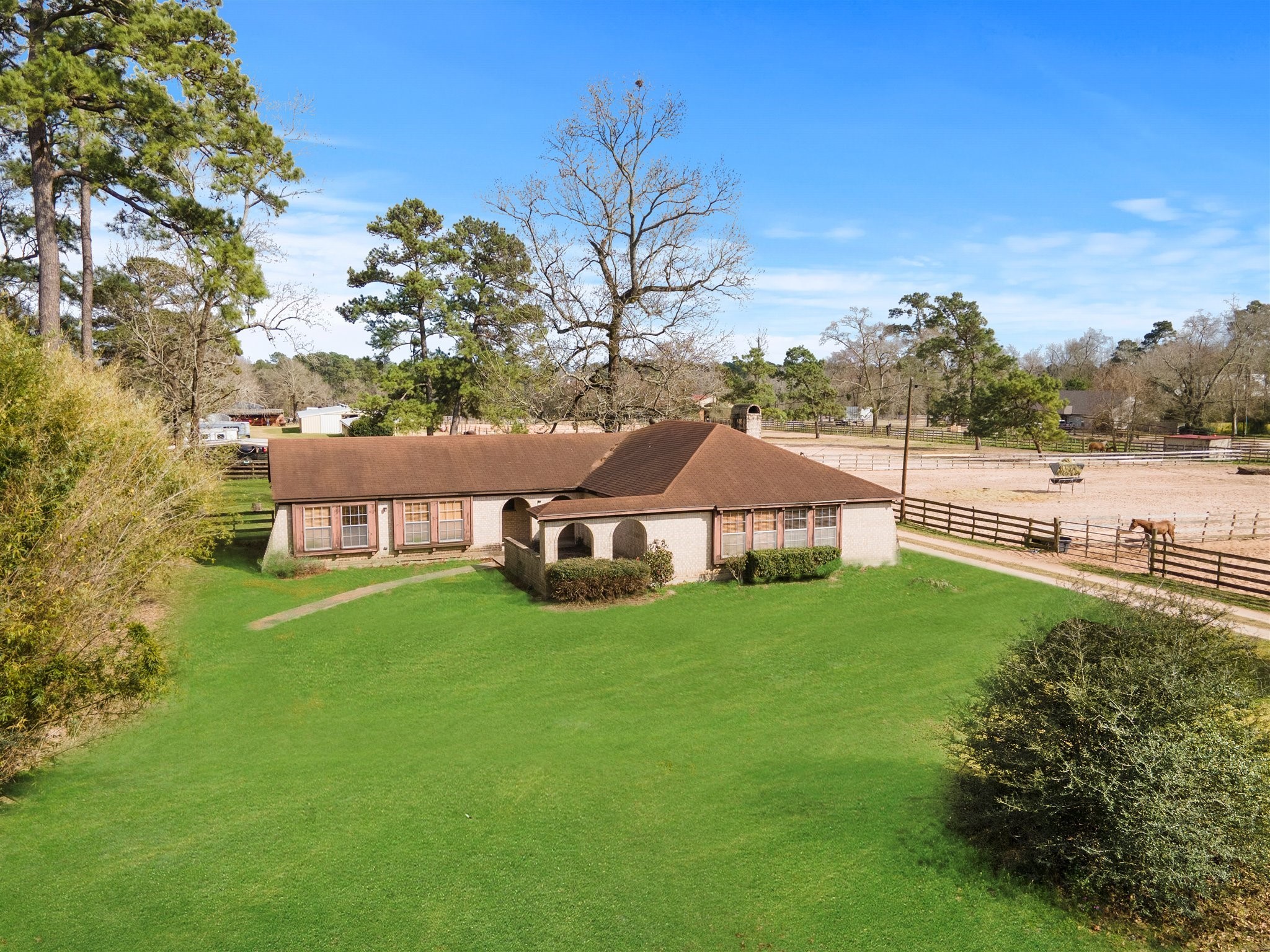 13259 Kidd Road Property Photo 46