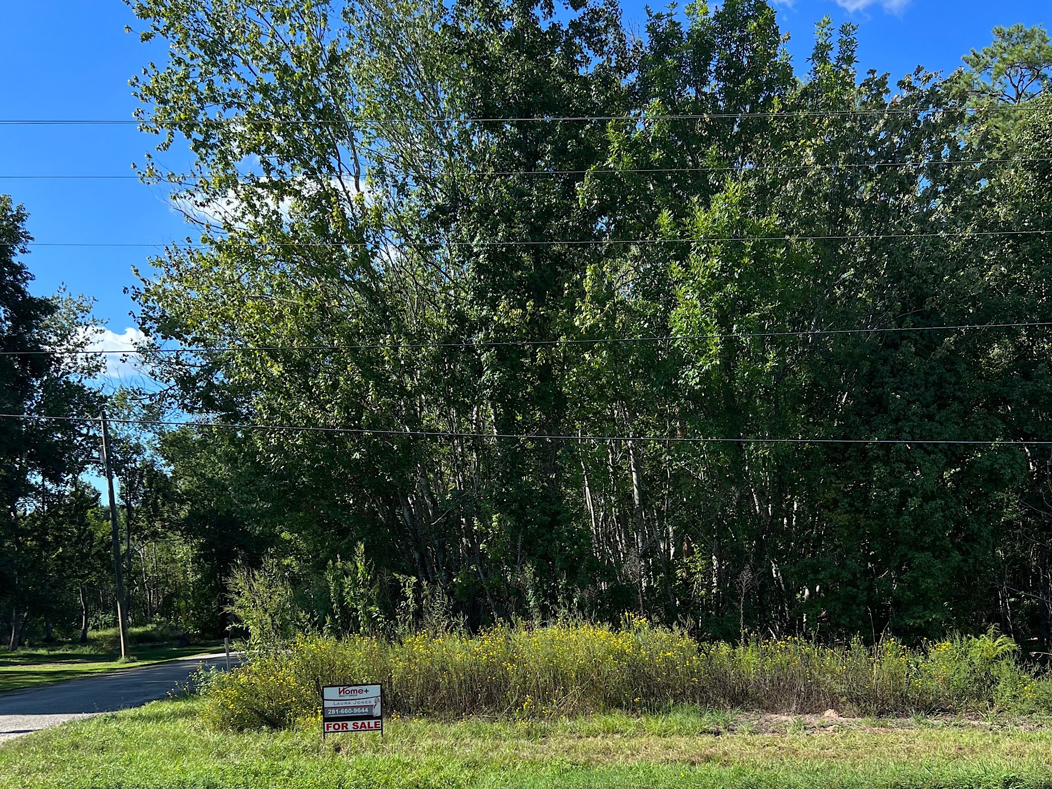 TBD Fm 1127 Property Photo 1