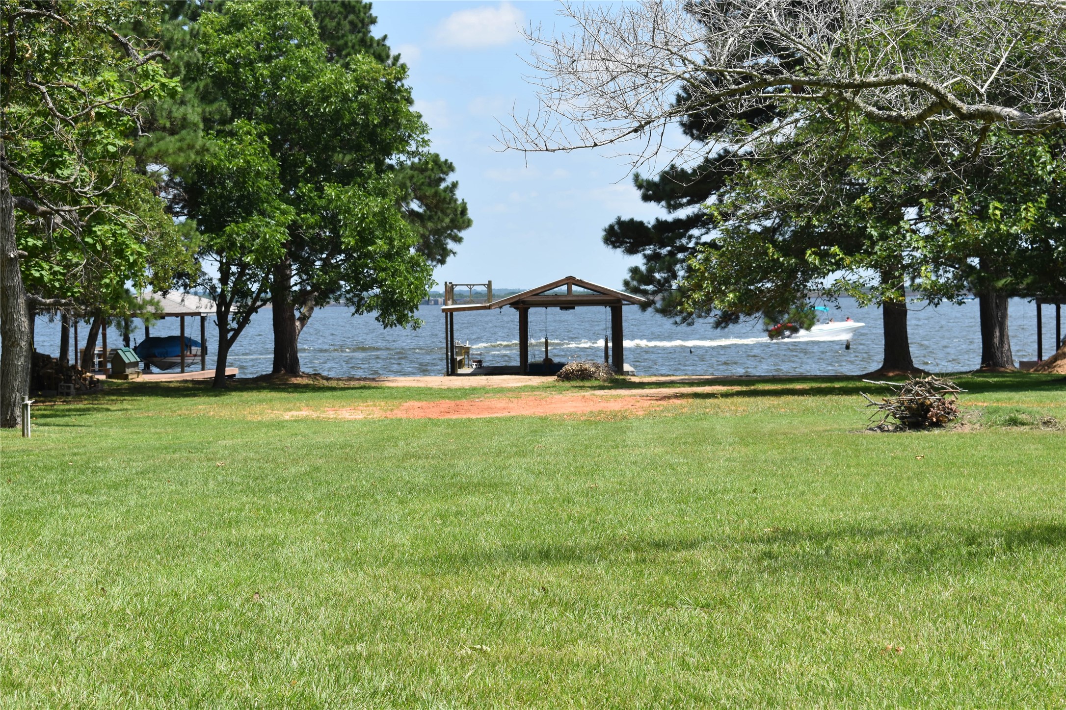 20690 Chase Court Property Photo