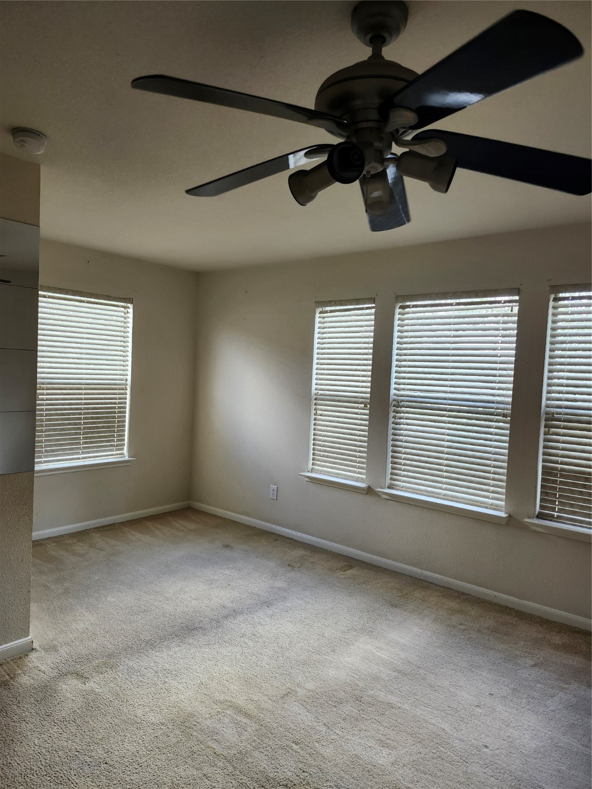354 Remington Harbor Court Property Photo 3