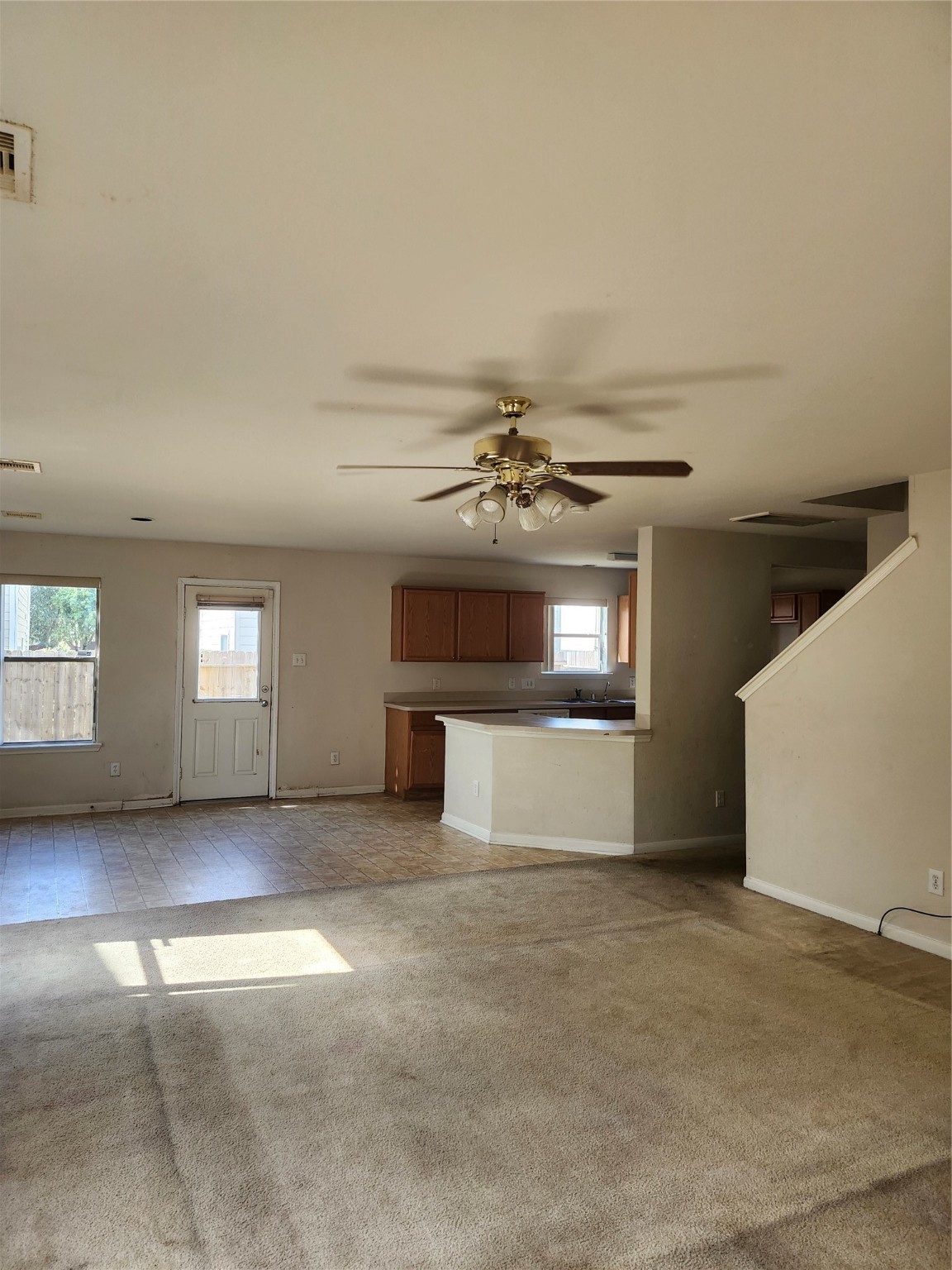 354 Remington Harbor Court Property Photo 5