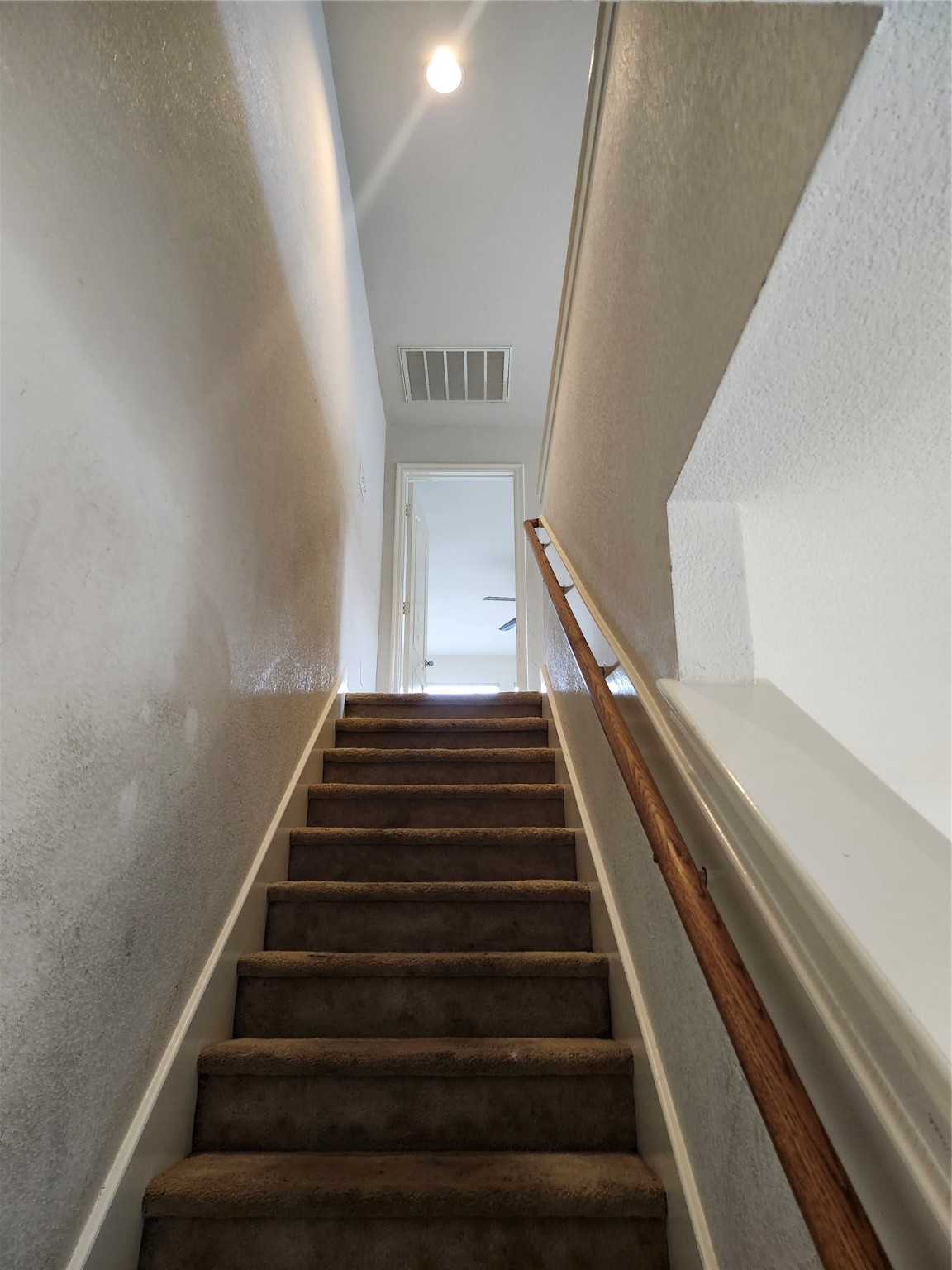 354 Remington Harbor Court Property Photo 6