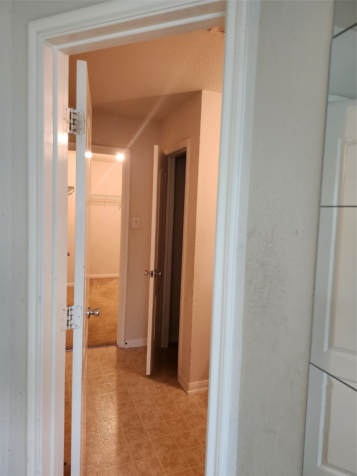 354 Remington Harbor Court Property Photo 8