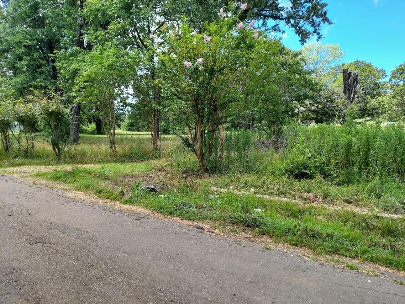 2018 County Road 4009 Property Photo