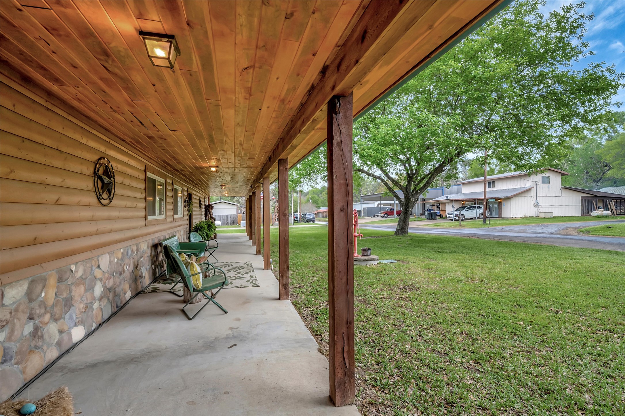 331 Black Forest Drive Property Photo 2