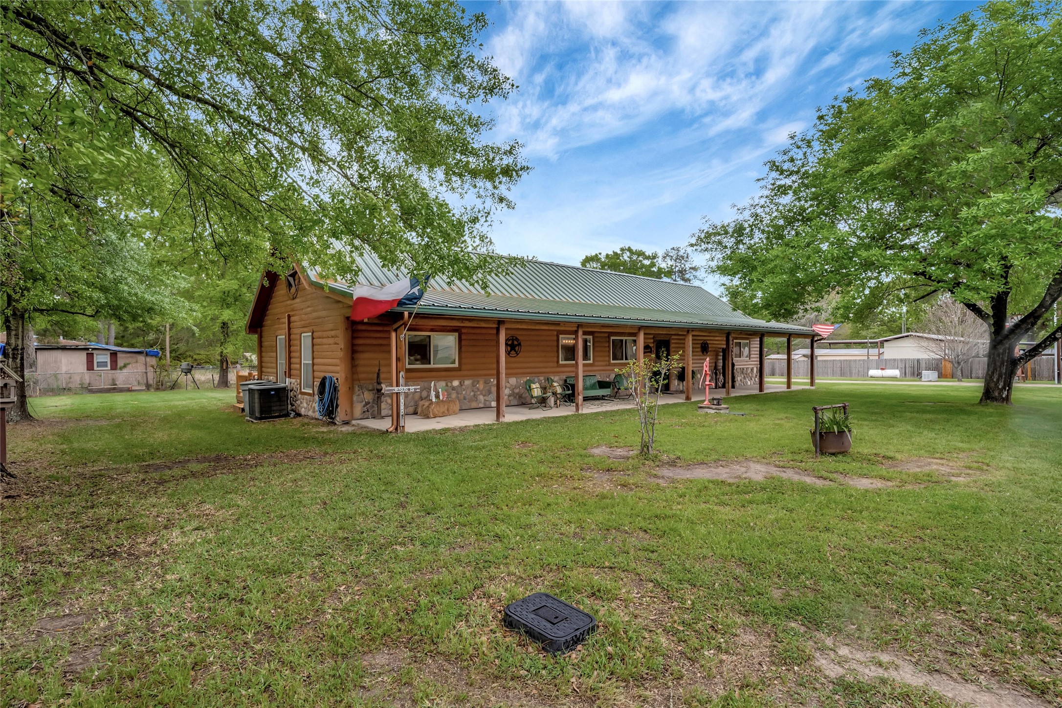 331 Black Forest Drive Property Photo 3