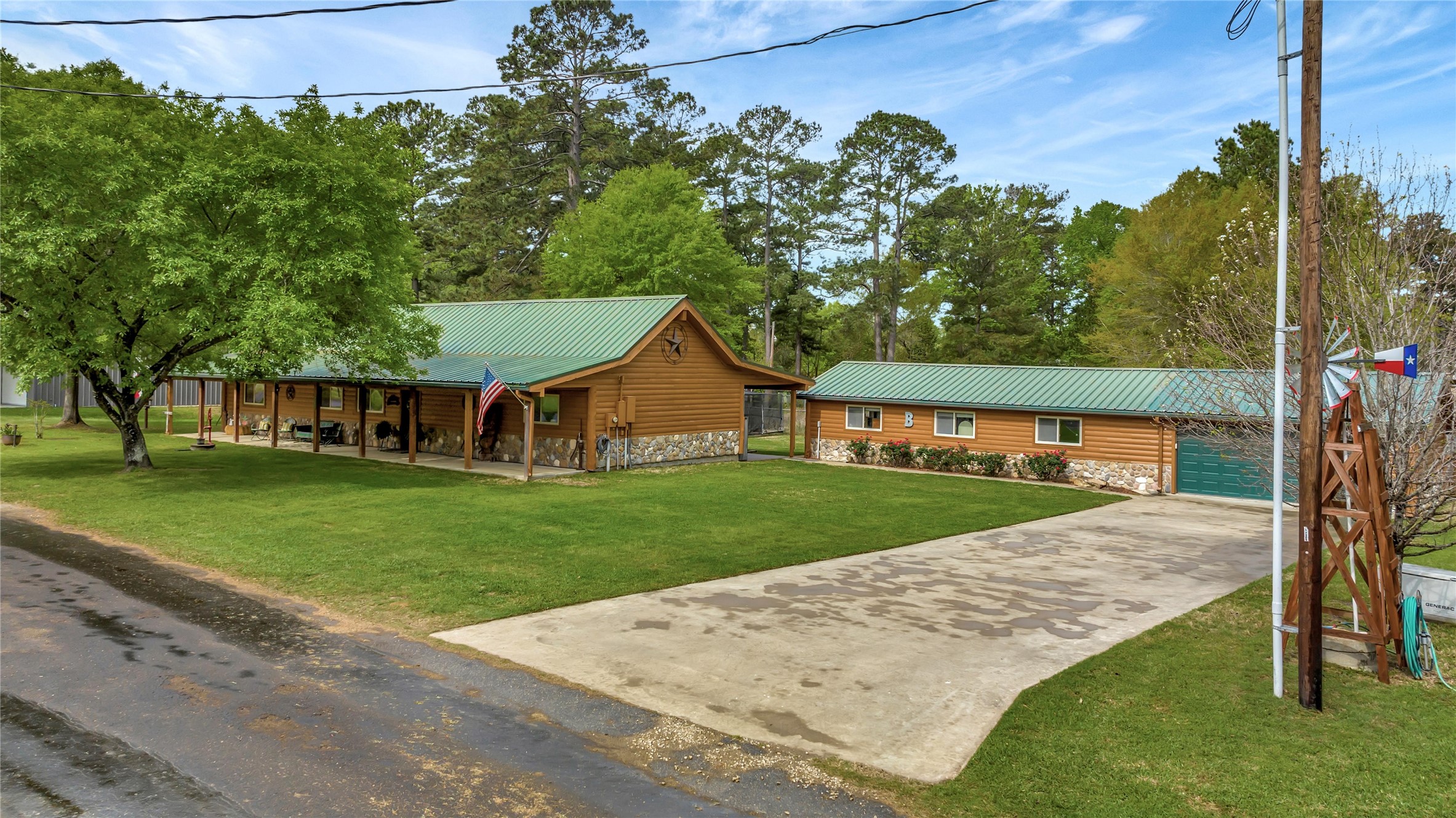 331 Black Forest Drive Property Photo 5