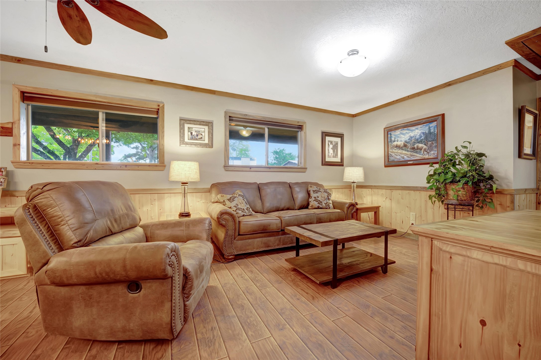 331 Black Forest Drive Property Photo 10