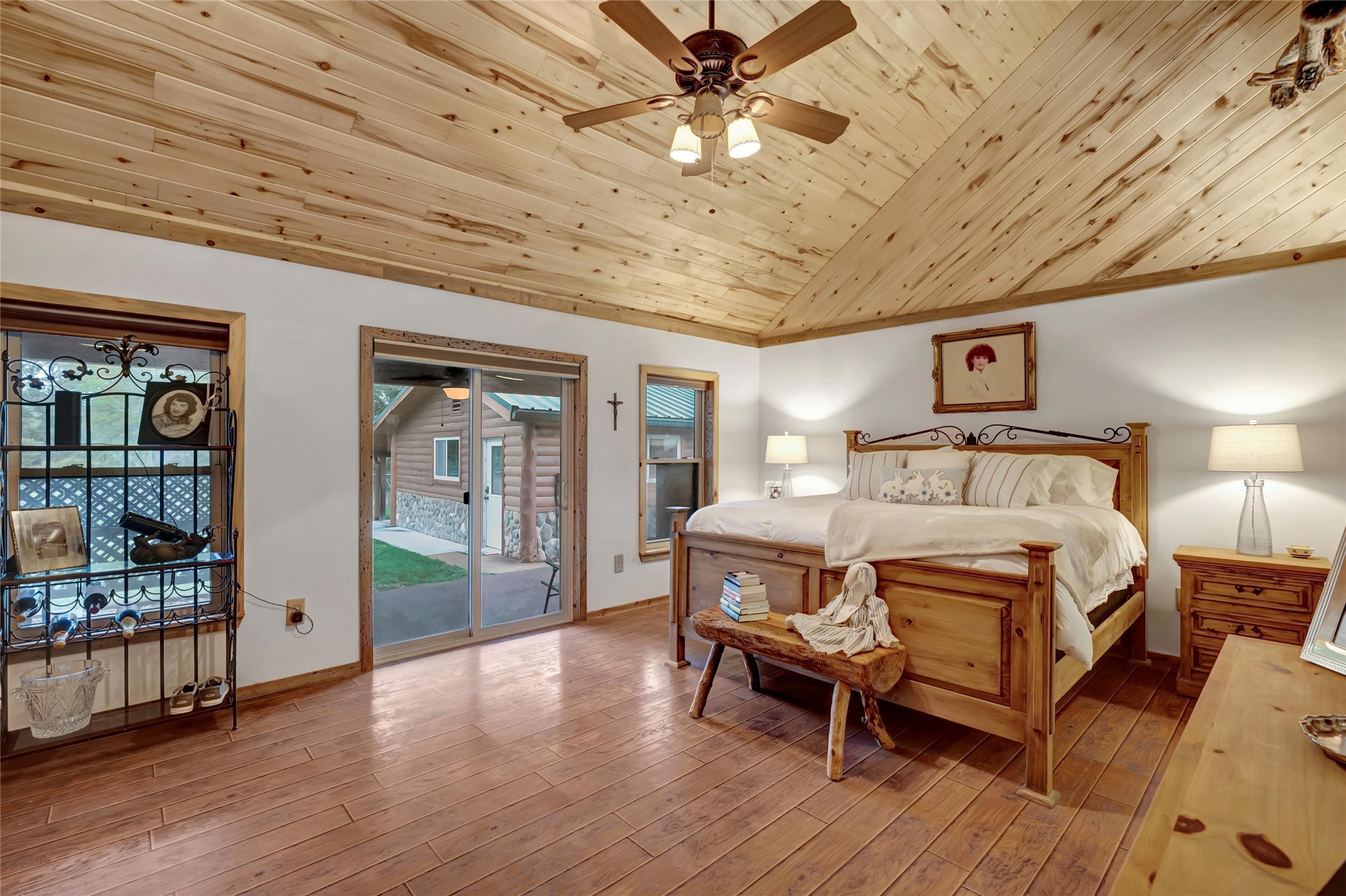 331 Black Forest Drive Property Photo 18