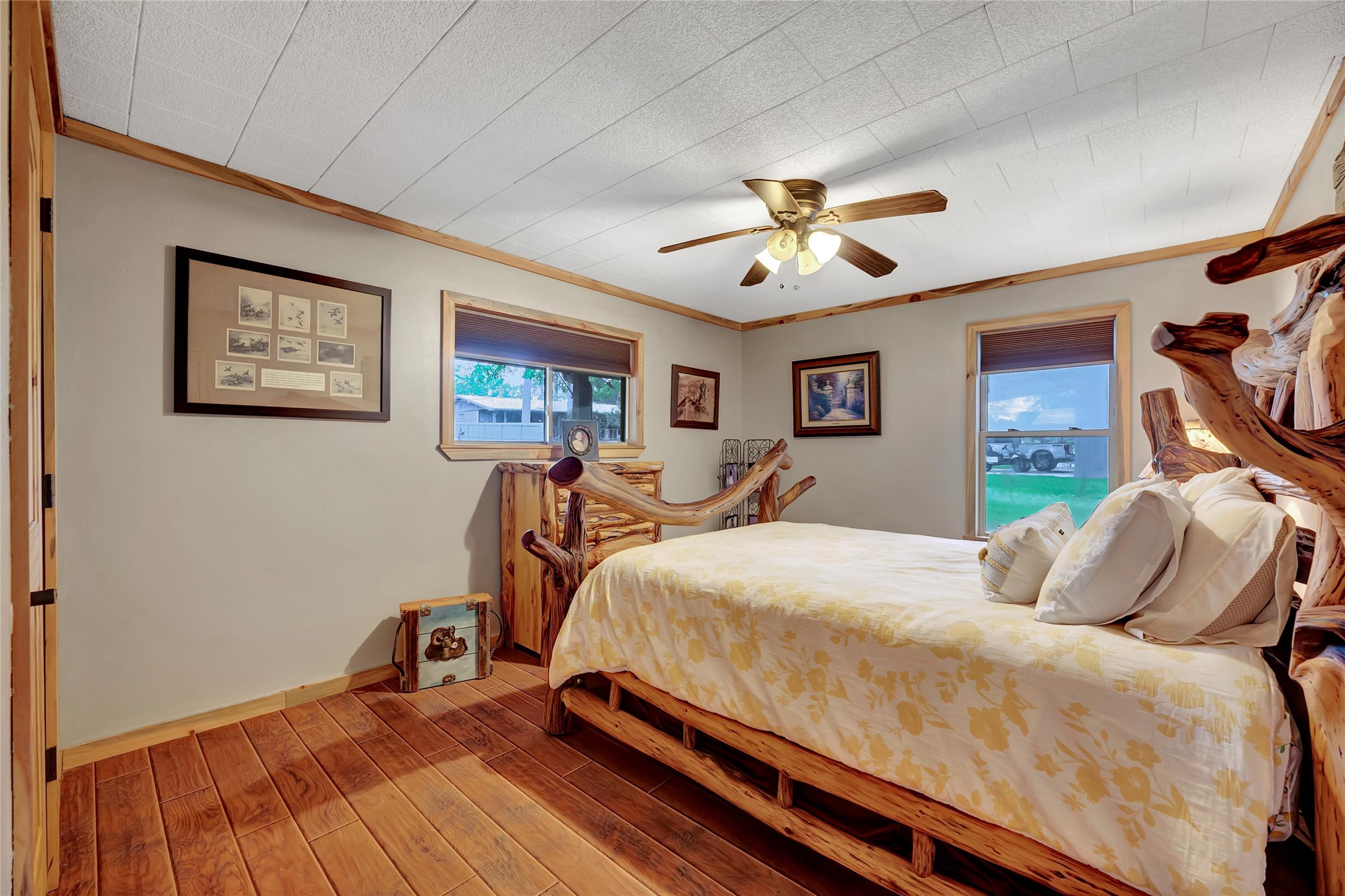 331 Black Forest Drive Property Photo 21