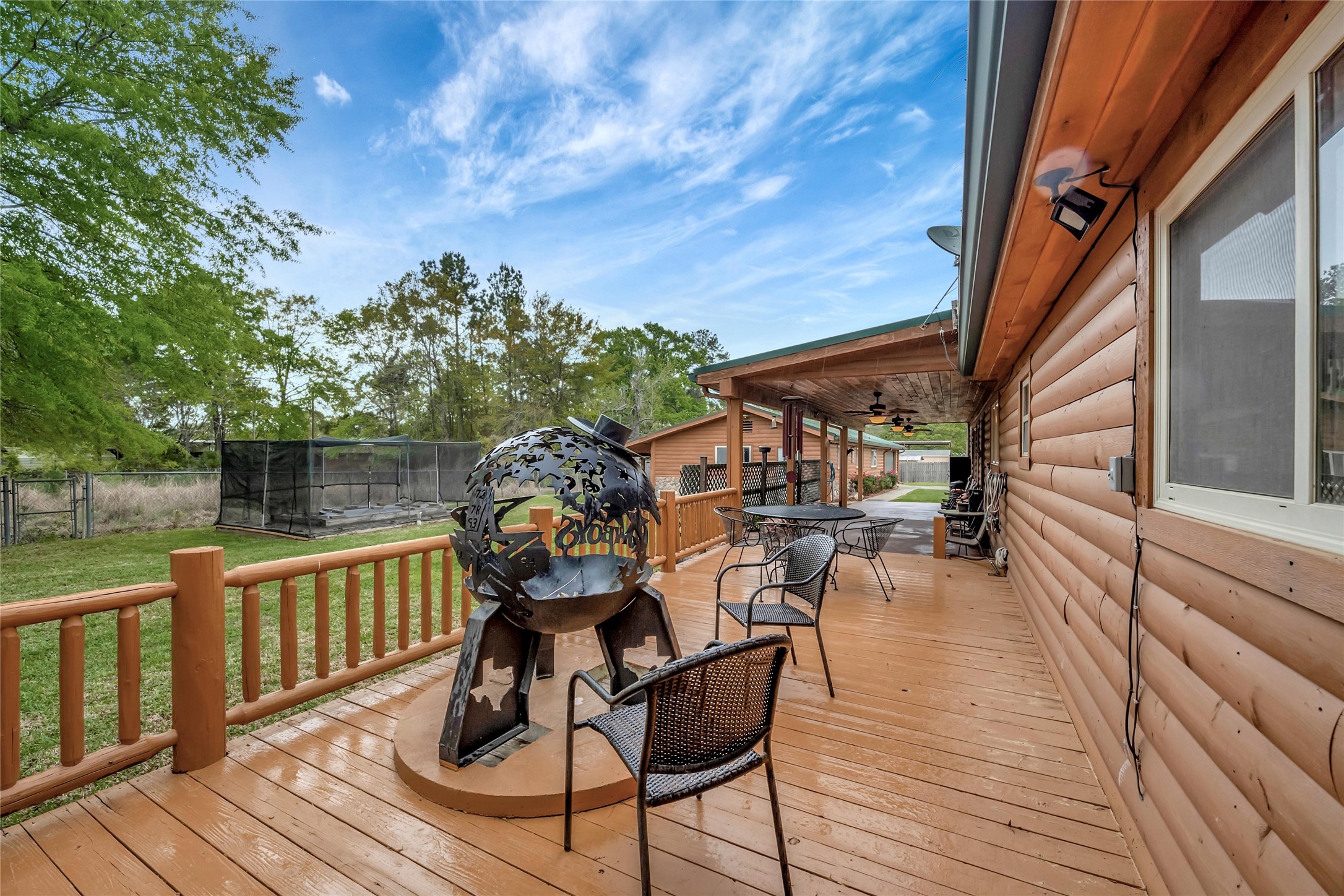 331 Black Forest Drive Property Photo 22