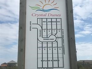 1205 Crystal Dunes Way Property Photo