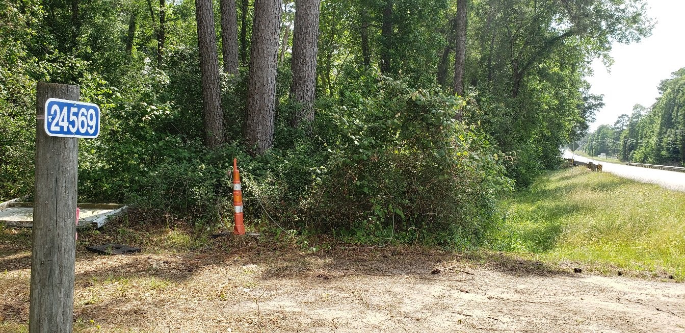 24569 Fm 1488 Property Photo 1