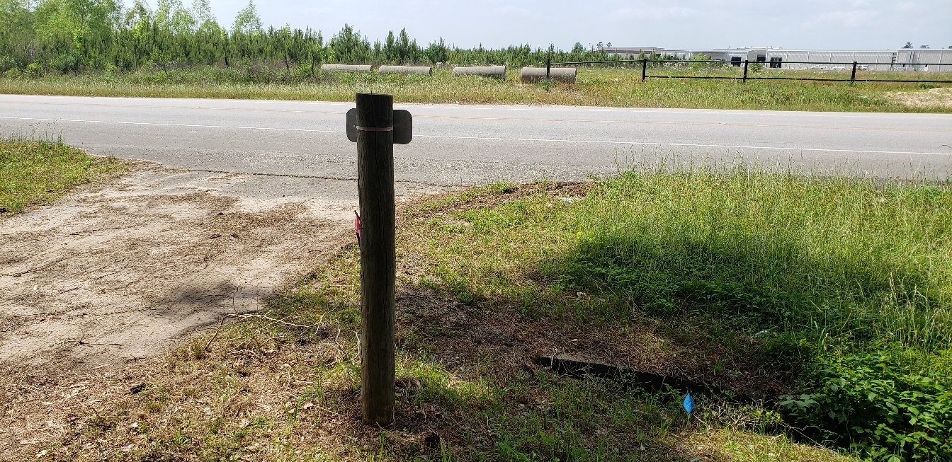 24569 Fm 1488 Property Photo 2