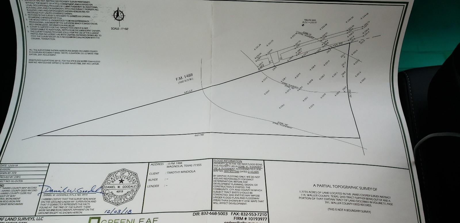 24569 Fm 1488 Property Photo 3