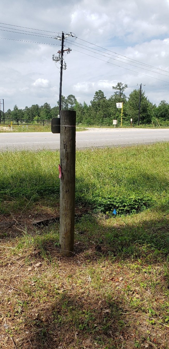 24569 Fm 1488 Property Photo 4