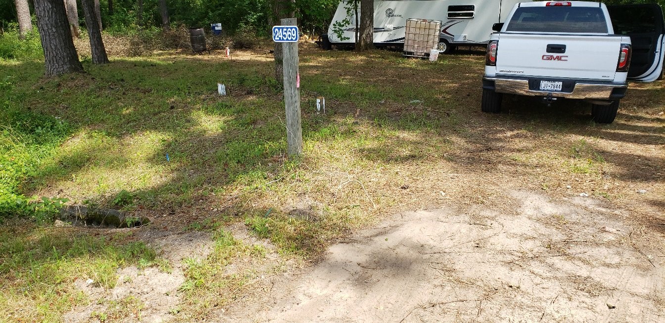24569 Fm 1488 Property Photo 5