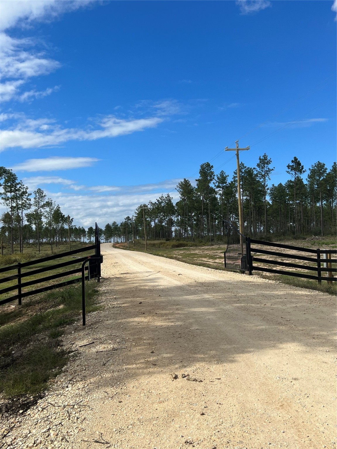 N/a Howdy Lane Property Photo