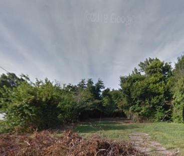 2116 Roberts Property Photo