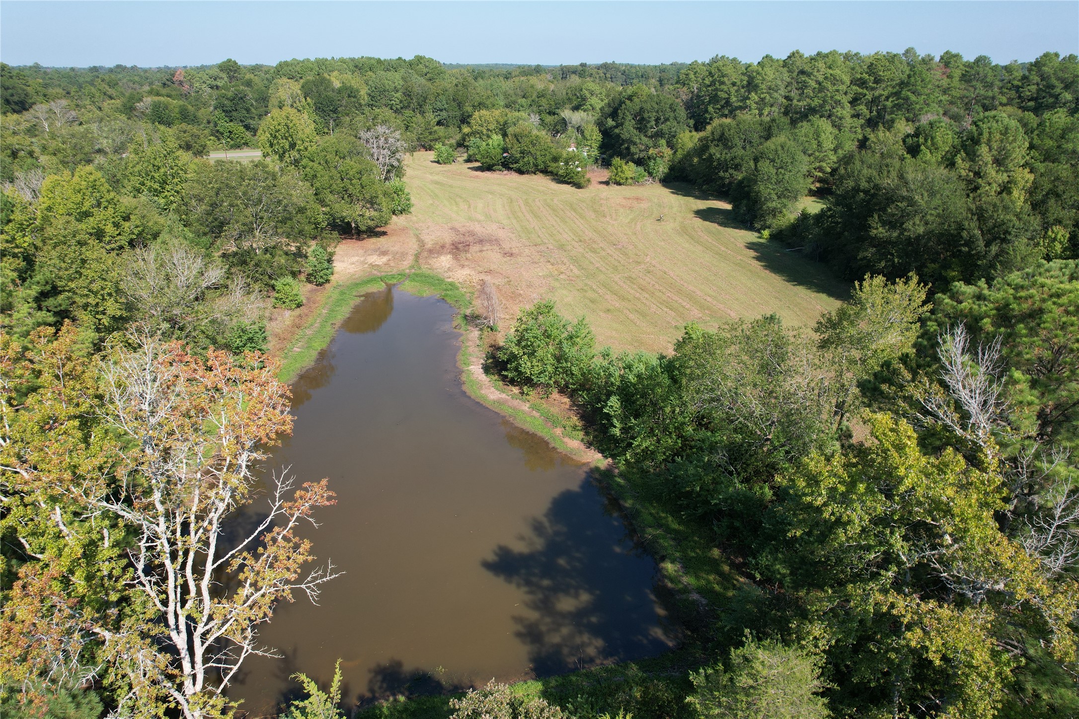 9942 State Highway 21 E Property Photo