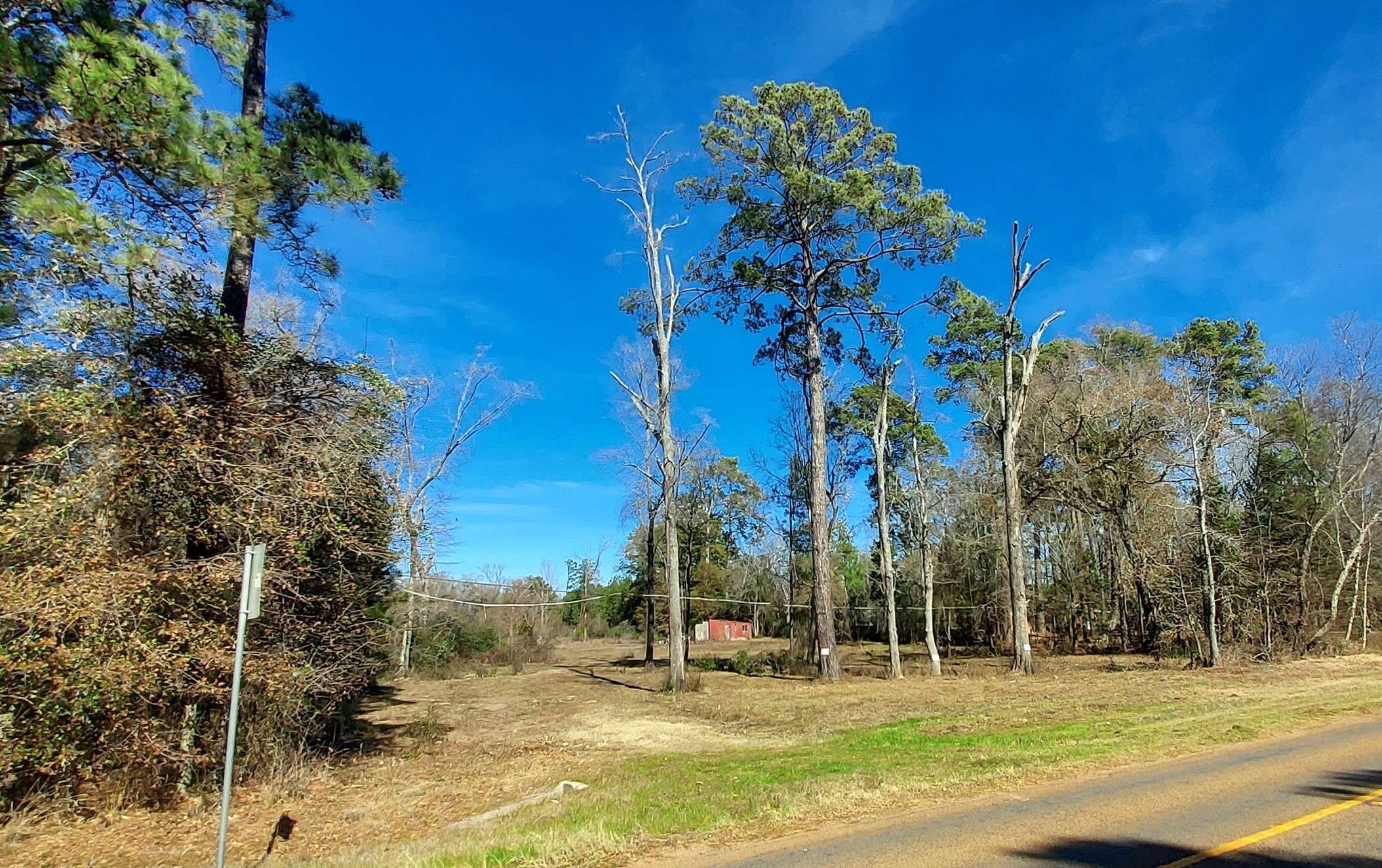 613 Fm 2663 Property Photo 2