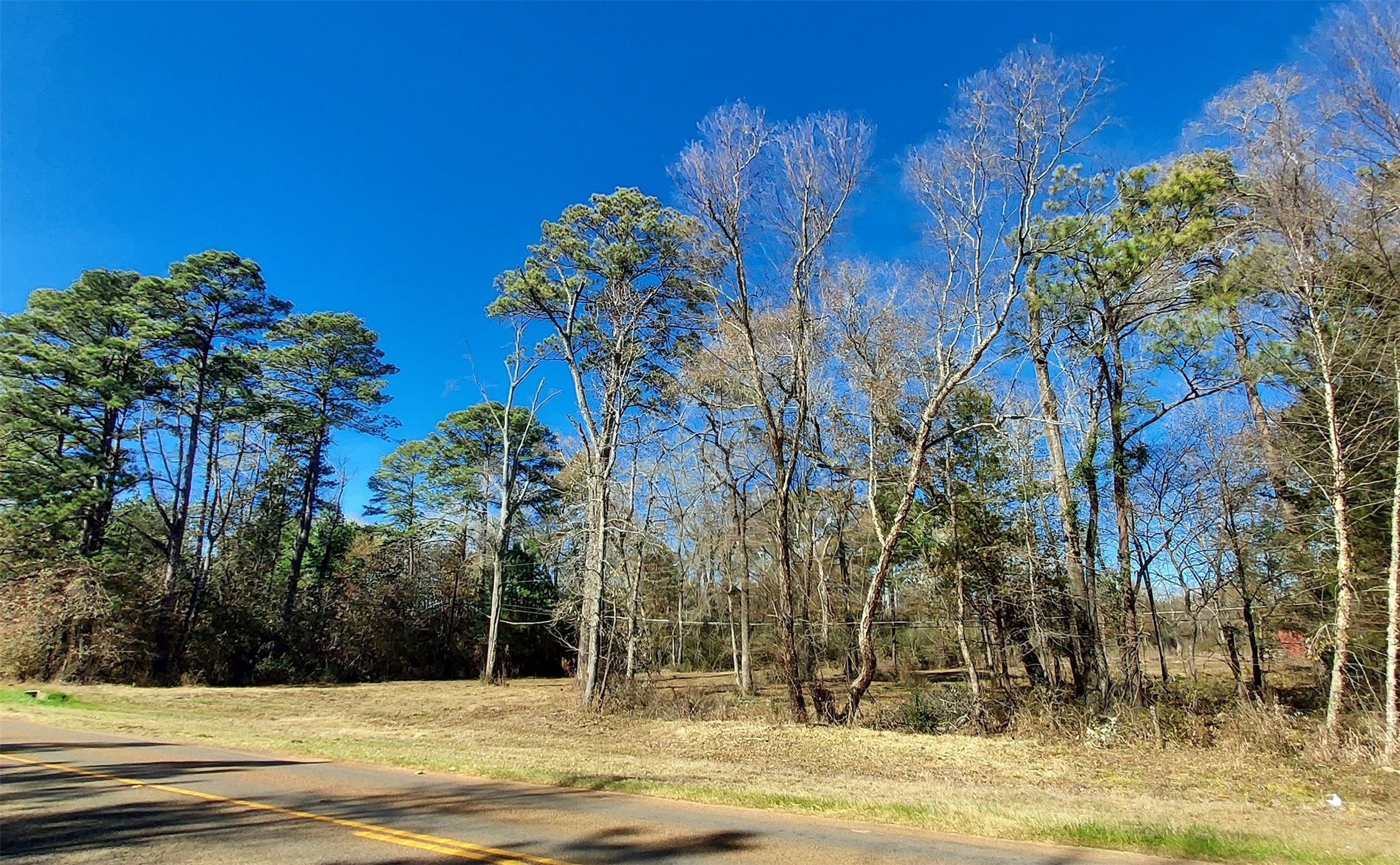 613 Fm 2663 Property Photo 3