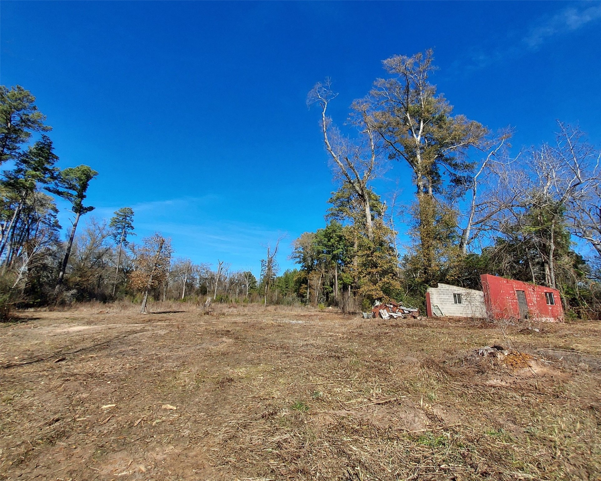 613 Fm 2663 Property Photo 5