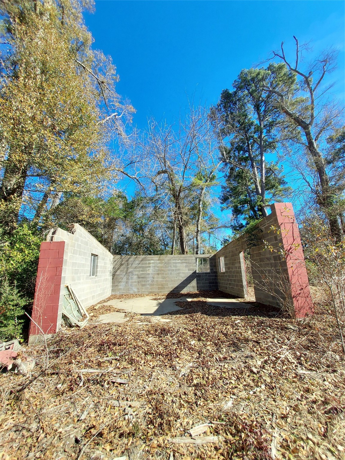 613 Fm 2663 Property Photo 6