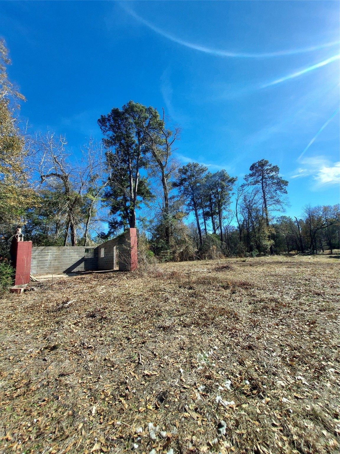 613 Fm 2663 Property Photo 14